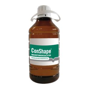 ConShape SL 1 Liter