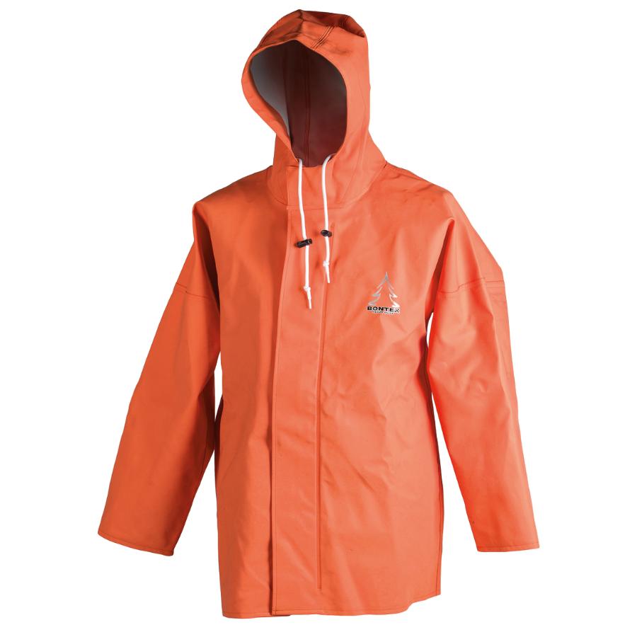 Heavy duty rain slicker Outlet