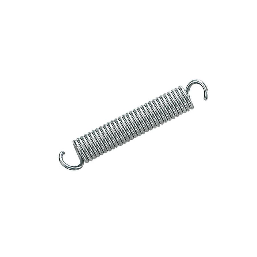 Fiskars Tree Pruner Spare Parts | Reviewmotors.co